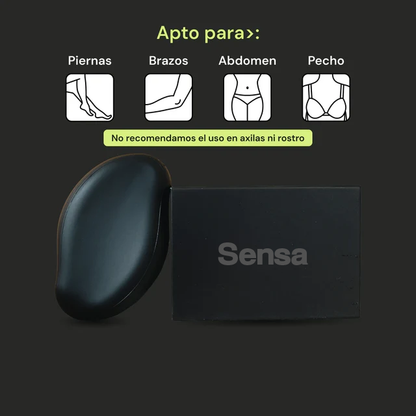 Depilador Black Friday 2x1