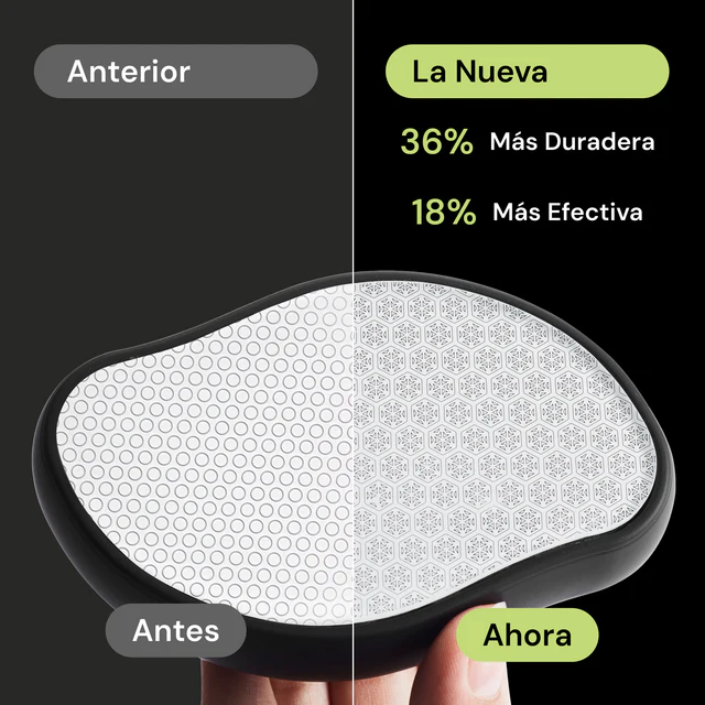 Depilador Black Friday 2x1