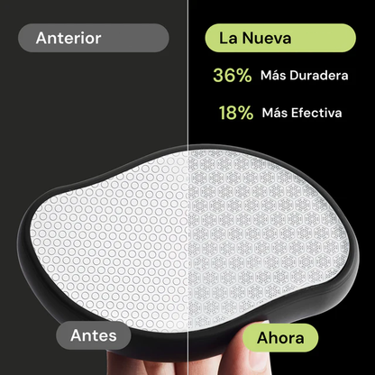 Depilador Black Friday 2x1