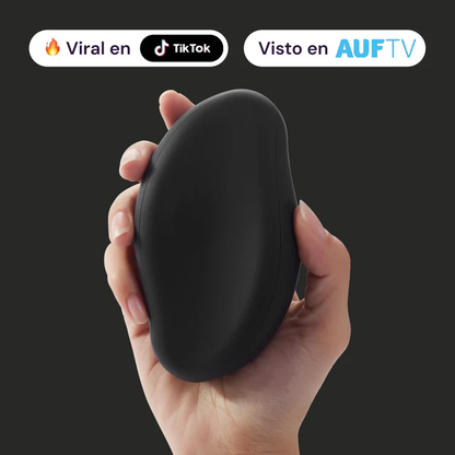 Depilador Black Friday 2x1