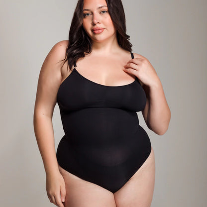 Bodies Bretel Fino 3x1