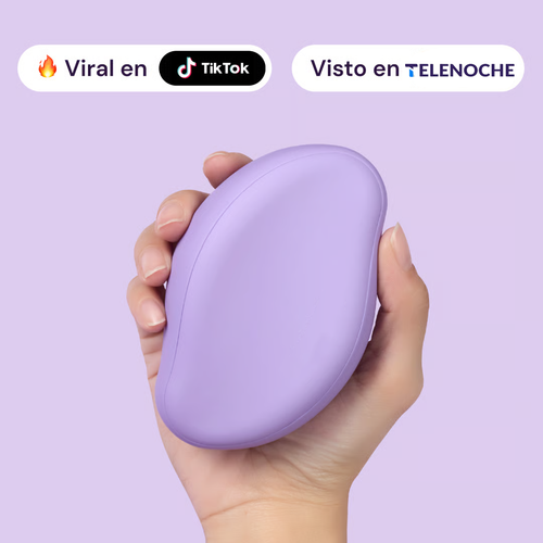 Depiladora PROMO NAVIDAD 2x1