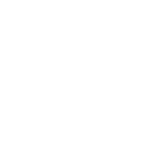 Marea Uruguay