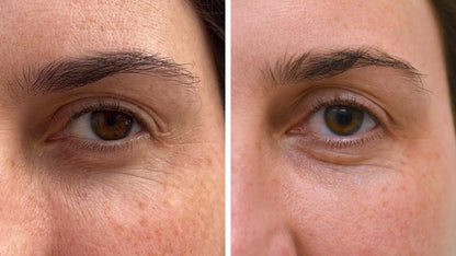 GUÍA DEFINITIVA para tu PIEL - Promo Navidad